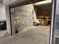 Продава ГАРАЖ, ПАРКОМЯСТО, гр. София, Люлин 1, снимка 2