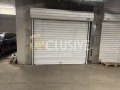 Продава ГАРАЖ, ПАРКОМЯСТО, гр. София, Люлин 1, снимка 5