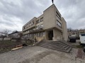 Продава ПРОМ. ПОМЕЩЕНИЕ, гр. Габрово, Център, снимка 1