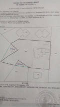 Продава ПАРЦЕЛ, с. Кошарица, област Бургас, снимка 2