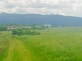 Продава ПАРЦЕЛ, гр. София, Горна баня, снимка 2