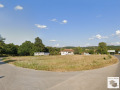 Продава ПАРЦЕЛ, гр. Елена, област Велико Търново, снимка 2