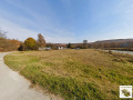 Продава ПАРЦЕЛ, гр. Елена, област Велико Търново, снимка 3