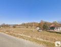 Продава ПАРЦЕЛ, гр. Елена, област Велико Търново, снимка 5
