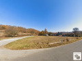Продава ПАРЦЕЛ, гр. Елена, област Велико Търново, снимка 6