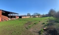 Продава ПАРЦЕЛ, с. Бата, област Бургас, снимка 2