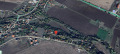 Продава ПАРЦЕЛ, гр. Божурище, област София област, снимка 3