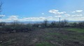 Продава ПАРЦЕЛ, гр. Севлиево, област Габрово, снимка 2