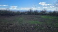 Продава ПАРЦЕЛ, гр. Севлиево, област Габрово, снимка 2