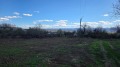 Продава ПАРЦЕЛ, гр. Севлиево, област Габрово, снимка 1