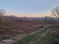 Продава ПАРЦЕЛ, гр. Севлиево, област Габрово, снимка 3
