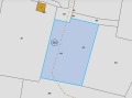 Продава ПАРЦЕЛ, гр. Севлиево, област Габрово, снимка 4