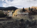 Продава ПАРЦЕЛ, гр. Смолян, в.з. Смолян, снимка 3