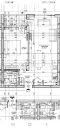 Продава 2-СТАЕН, град Варна, Възраждане 2 • 115000 € • 92856221 — Holmes.bg
