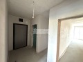 Продава 2-СТАЕН, град Пловдив, Кършияка • 65680 € • 31840450 — Holmes.bg