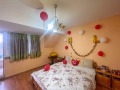 Продава 2-СТАЕН, град Пловдив, Център • 149900 € / 293178.92 лв. • 46947033 6