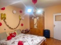 Продава 2-СТАЕН, град Пловдив, Център • 149900 € / 293178.92 лв. • 46947033 7