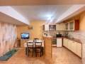 Продава 2-СТАЕН, град Пловдив, Център • 149900 € / 293178.92 лв. • 46947033 1