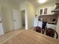 Продава 2-СТАЕН, област Варна, с. Шкорпиловци • 64900 € / 126933.37 лв. • 51192571 4