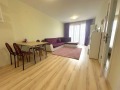 Продава 2-СТАЕН, област Варна, с. Шкорпиловци • 64900 € / 126933.37 лв. • 51192571 1
