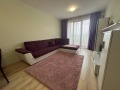 Продава 2-СТАЕН, област Варна, с. Шкорпиловци • 64900 € / 126933.37 лв. • 51192571 2