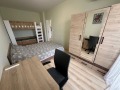 Продава 2-СТАЕН, област Варна, с. Шкорпиловци • 64900 € / 126933.37 лв. • 51192571 5