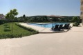 Продава 2-СТАЕН, област Варна, с. Шкорпиловци • 64900 € / 126933.37 лв. • 51192571 8