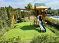 Продава 2-СТАЕН, област Варна, с. Шкорпиловци • 64900 € / 126933.37 лв. • 51192571 9