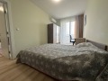 Продава 2-СТАЕН, област Варна, с. Шкорпиловци • 64900 € / 126933.37 лв. • 51192571 6