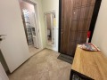 Продава 2-СТАЕН, област Варна, с. Шкорпиловци • 64900 € / 126933.37 лв. • 51192571 7