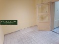 Продава 2-СТАЕН, град Велико Търново, Център • 71000 € • 11909267 — Holmes.bg