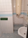 Продава 2-СТАЕН, град Велико Търново, Център • 71000 € • 11909267 — Holmes.bg