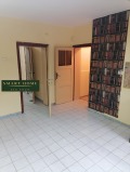 Продава 2-СТАЕН, град Велико Търново, Център • 71000 € • 11909267 — Holmes.bg