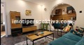 Продава 2-СТАЕН, град Пловдив, Център • 163199 € / 319189.50 лв. • 63886598 5