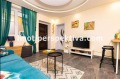 Продава 2-СТАЕН, град Пловдив, Център • 163199 € / 319189.50 лв. • 63886598 2