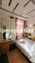 Продава 2-СТАЕН, град Пловдив, Център • 163199 € / 319189.50 лв. • 63886598 6