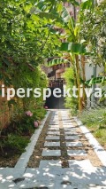 Продава 2-СТАЕН, град Пловдив, Център • 163199 € / 319189.50 лв. • 63886598 13