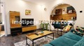 Продава 2-СТАЕН, град Пловдив, Център • 163199 € / 319189.50 лв. • 63886598 3