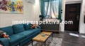 Продава 2-СТАЕН, град Пловдив, Център • 163199 € / 319189.50 лв. • 63886598 4