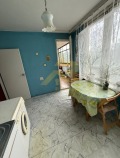 Продава 2-СТАЕН, град София, Сухата река • 165000 € / 322711.95 лв. • 22416935 4
