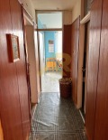 Продава 2-СТАЕН, град София, Сухата река • 165000 € / 322711.95 лв. • 22416935 10
