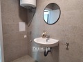 Продава 2-СТАЕН, град Бургас, Сарафово • 89900 € / 175829.12 лв. • 39031197 11