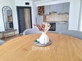 Продава 2-СТАЕН, град Бургас, Сарафово • 89900 € / 175829.12 лв. • 39031197 4
