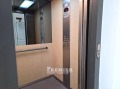 Продава 2-СТАЕН, град Бургас, Сарафово • 89900 € / 175829.12 лв. • 39031197 12