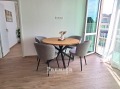 Продава 2-СТАЕН, град Бургас, Сарафово • 89900 € / 175829.12 лв. • 39031197 6