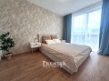 Продава 2-СТАЕН, град Бургас, Сарафово • 89900 € / 175829.12 лв. • 39031197 9