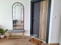 Продава 2-СТАЕН, град Бургас, Сарафово • 89900 € / 175829.12 лв. • 39031197 5