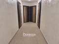 Продава 2-СТАЕН, град Бургас, Сарафово • 89900 € / 175829.12 лв. • 39031197 10