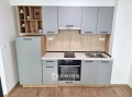 Продава 2-СТАЕН, град Бургас, Сарафово • 89900 € / 175829.12 лв. • 39031197 1