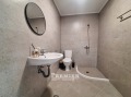 Продава 2-СТАЕН, град Бургас, Сарафово • 89900 € / 175829.12 лв. • 39031197 13